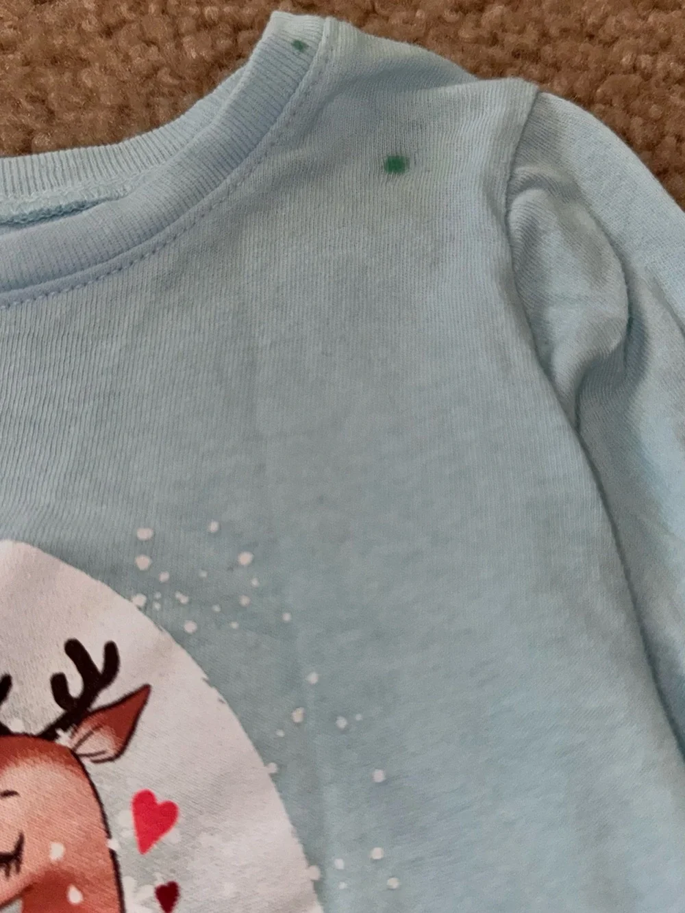 The Childrens Place free purchase